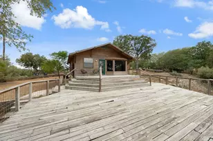 25304 Pedernales Point, Spicewood, TX 78669 - Photo 19