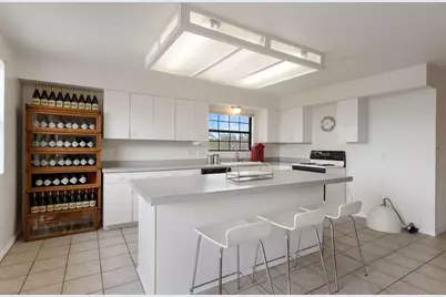 25304 Pedernales Point, Spicewood, TX 78669 - Photo 11