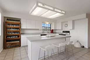 25304 Pedernales Point, Spicewood, TX 78669 - Photo 11