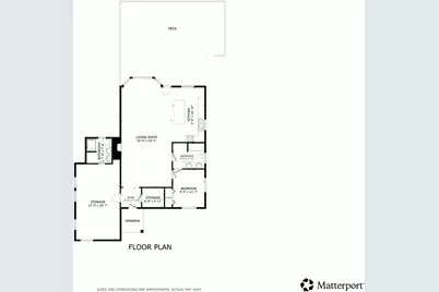 25304 Pedernales Point, Spicewood, TX 78669 - Photo 39