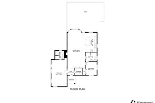 25304 Pedernales Point, Spicewood, TX 78669 - Photo 39