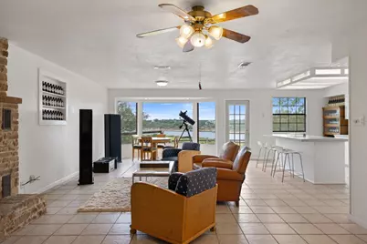 25304 Pedernales Point, Spicewood, TX 78669 - Photo 7