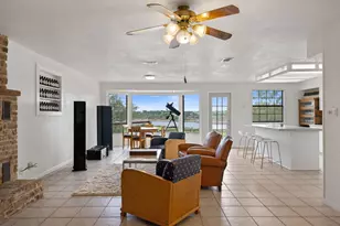 25304 Pedernales Point, Spicewood, TX 78669 - Photo 7