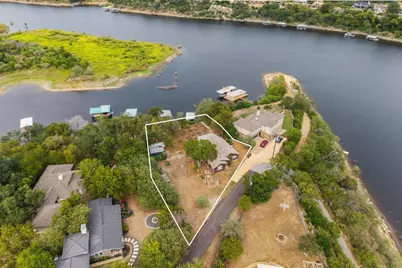 25304 Pedernales Point, Spicewood, TX 78669 - Photo 35