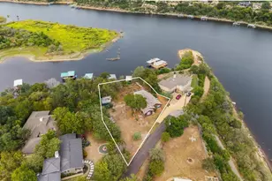 25304 Pedernales Point, Spicewood, TX 78669 - Photo 35