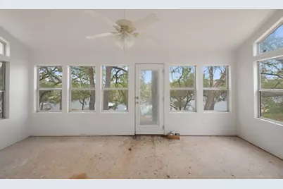 25304 Pedernales Point, Spicewood, TX 78669 - Photo 25