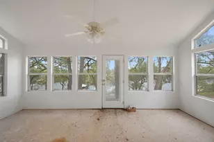 25304 Pedernales Point, Spicewood, TX 78669 - Photo 25