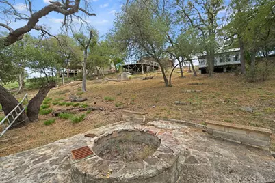 25304 Pedernales Point, Spicewood, TX 78669 - Photo 29