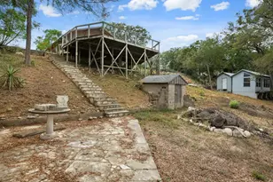 25304 Pedernales Point, Spicewood, TX 78669 - Photo 31