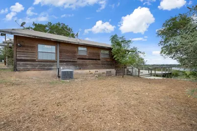 25304 Pedernales Point, Spicewood, TX 78669 - Photo 27