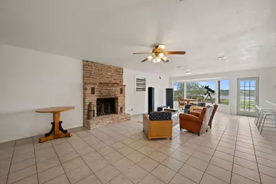 25304 Pedernales Point, Spicewood, TX 78669 - Photo 9