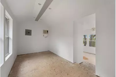 25304 Pedernales Point, Spicewood, TX 78669 - Photo 23