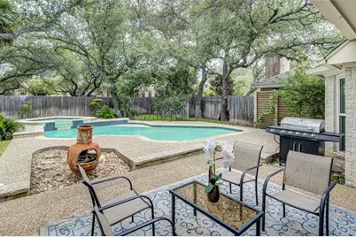10619 Indigo Broom Loop, Austin, TX 78733 - Photo 29