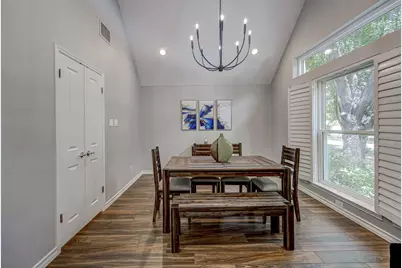 10619 Indigo Broom Loop, Austin, TX 78733 - Photo 15