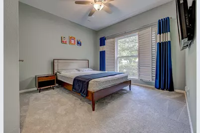 10619 Indigo Broom Loop, Austin, TX 78733 - Photo 19