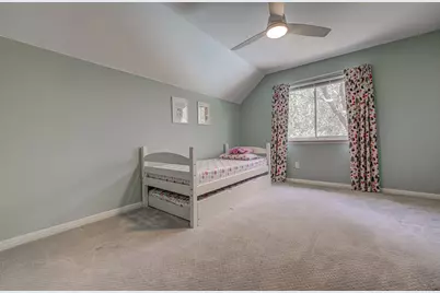 10619 Indigo Broom Loop, Austin, TX 78733 - Photo 21