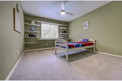 10619 Indigo Broom Loop, Austin, TX 78733 - Photo 23