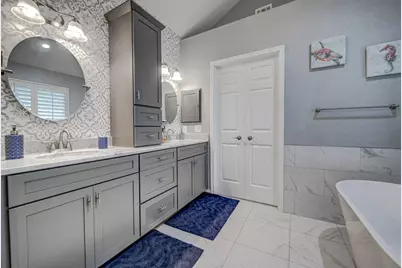 10619 Indigo Broom Loop, Austin, TX 78733 - Photo 17