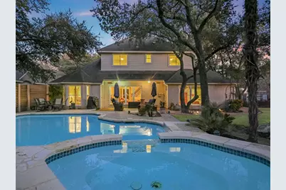 10619 Indigo Broom Loop, Austin, TX 78733 - Photo 1