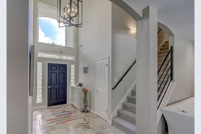 10619 Indigo Broom Loop, Austin, TX 78733 - Photo 5