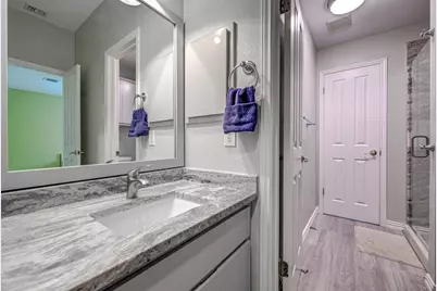 10619 Indigo Broom Loop, Austin, TX 78733 - Photo 25