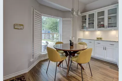 10619 Indigo Broom Loop, Austin, TX 78733 - Photo 9