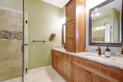 633 Trails End Road, Johnson City, TX 78636 - Photo 17