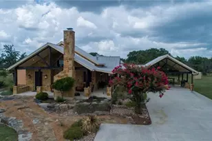 633 Trails End Rd, Johnson City, TX 78636 - Photo 25