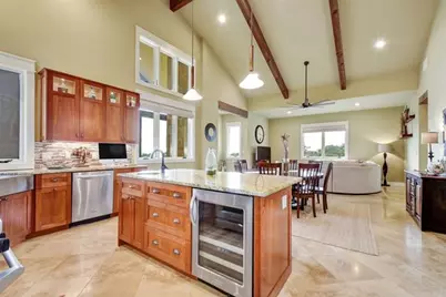 633 Trails End Road, Johnson City, TX 78636 - Photo 13