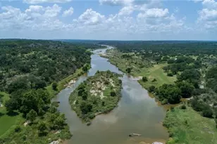 633 Trails End Rd, Johnson City, TX 78636 - Photo 27