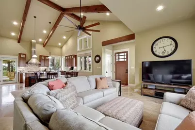 633 Trails End Road, Johnson City, TX 78636 - Photo 5