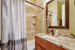 633 Trails End Rd, Johnson City, TX 78636 - Photo 21