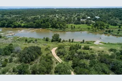 633 Trails End Road, Johnson City, TX 78636 - Photo 27