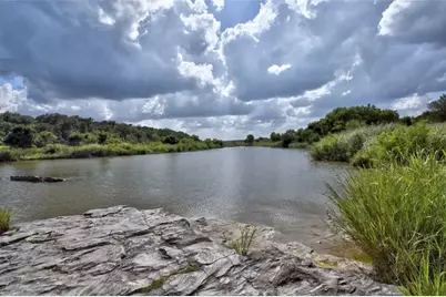 633 Trails End Road, Johnson City, TX 78636 - Photo 25