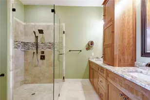 633 Trails End Rd, Johnson City, TX 78636 - Photo 17