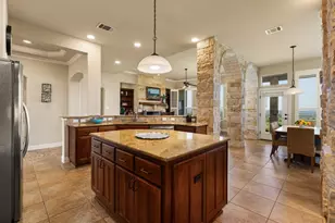 1130 Crownover Ln, Round Mountain, TX 78663 - Photo 17