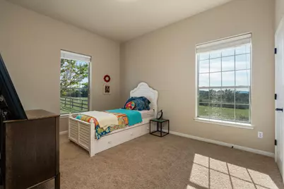 1130 Crownover Lane, Round Mountain, TX 78663 - Photo 25