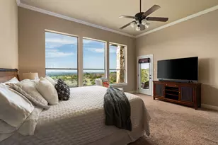 1130 Crownover Ln, Round Mountain, TX 78663 - Photo 21