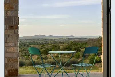 1130 Crownover Lane, Round Mountain, TX 78663 - Photo 31