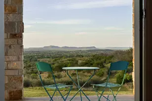 1130 Crownover Ln, Round Mountain, TX 78663 - Photo 31