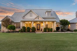 1130 Crownover Ln, Round Mountain, TX 78663 - Photo 1