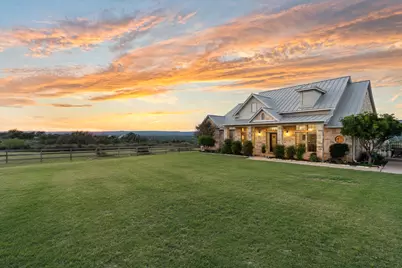 1130 Crownover Lane, Round Mountain, TX 78663 - Photo 35