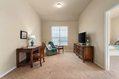 1130 Crownover Lane, Round Mountain, TX 78663 - Photo 27