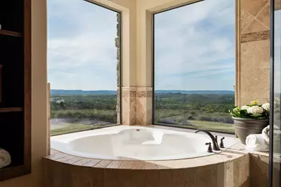 1130 Crownover Lane, Round Mountain, TX 78663 - Photo 23