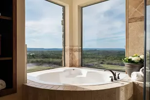 1130 Crownover Ln, Round Mountain, TX 78663 - Photo 23