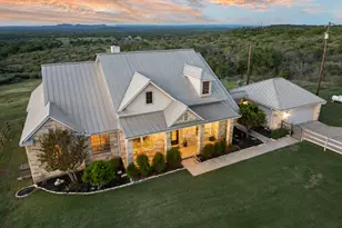 1130 Crownover Ln, Round Mountain, TX 78663 - Photo 37