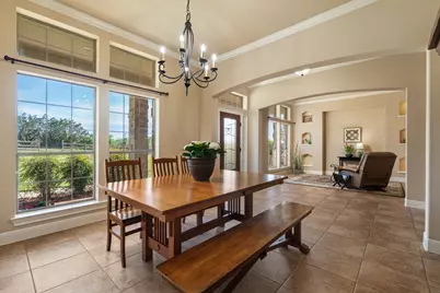 1130 Crownover Lane, Round Mountain, TX 78663 - Photo 9