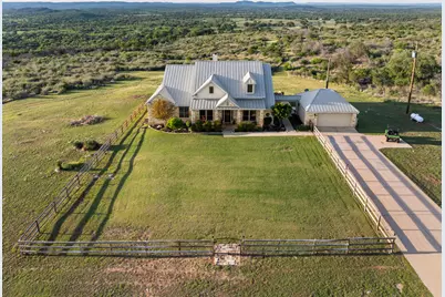 1130 Crownover Lane, Round Mountain, TX 78663 - Photo 7