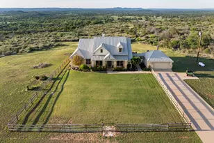 1130 Crownover Ln, Round Mountain, TX 78663 - Photo 7