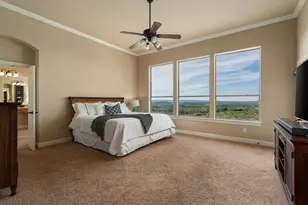 1130 Crownover Ln, Round Mountain, TX 78663 - Photo 19